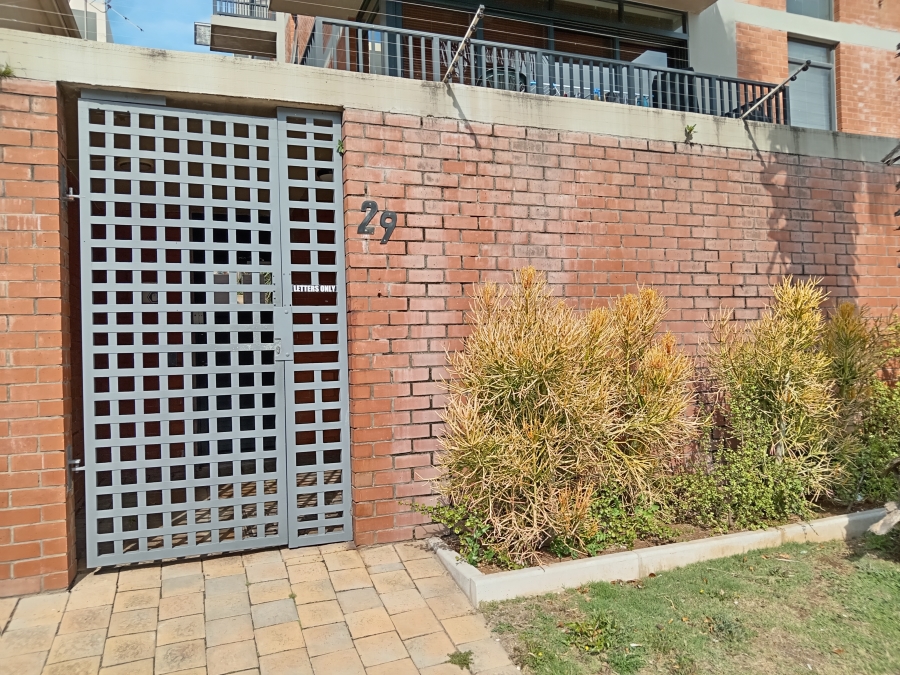 2 Bedroom Property for Sale in Humewood Eastern Cape